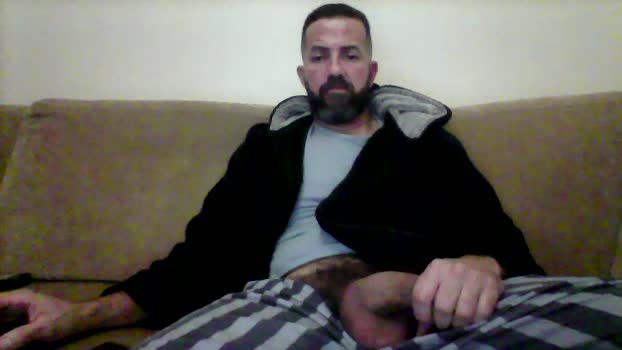 Selfsuckbigdick big Webcam SHOW @ Cam4 13-02-2025