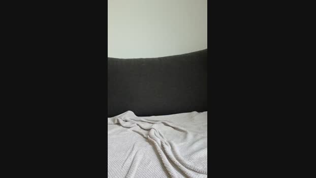SexySayajin spank Webcam SHOW @ Cam4 13-02-2025