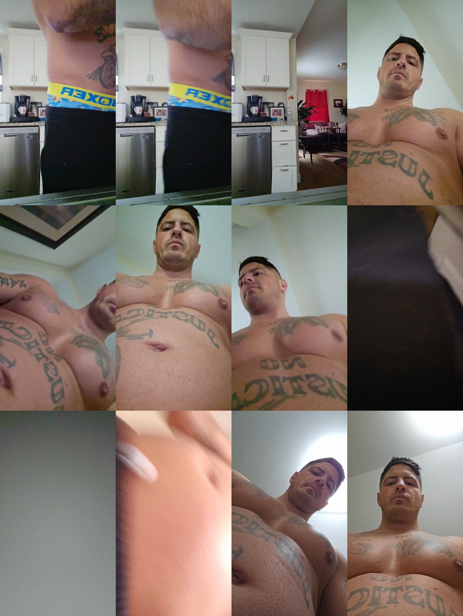 Shotime69altme fingers Webcam SHOW @ Cam4 12-02-2025