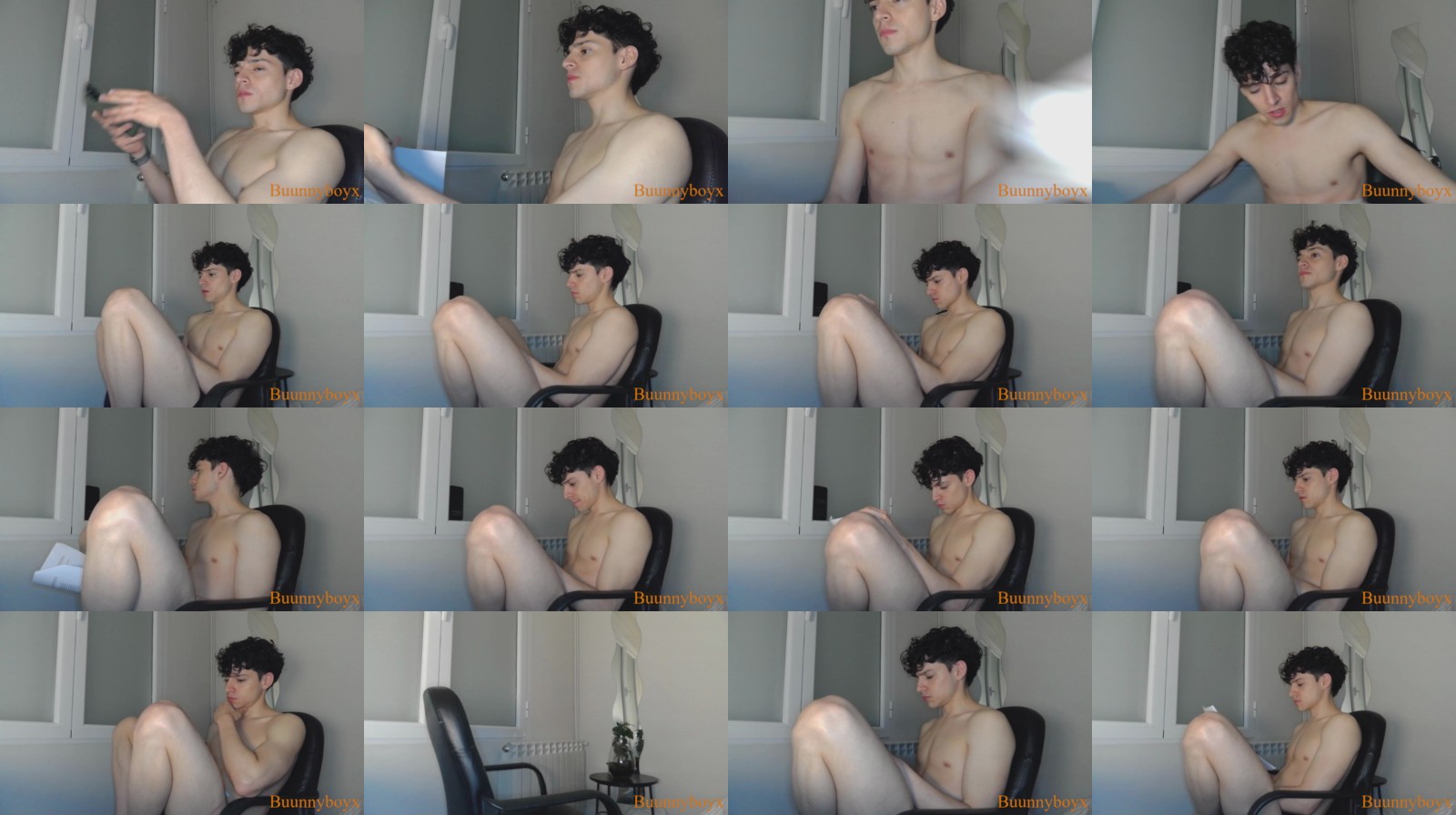 Shyboy911 fuckhard Webcam SHOW @ Cam4 12-02-2025