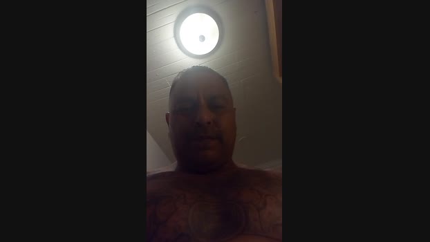 Smasher831 Cam Webcam SHOW @ Cam4 13-02-2025