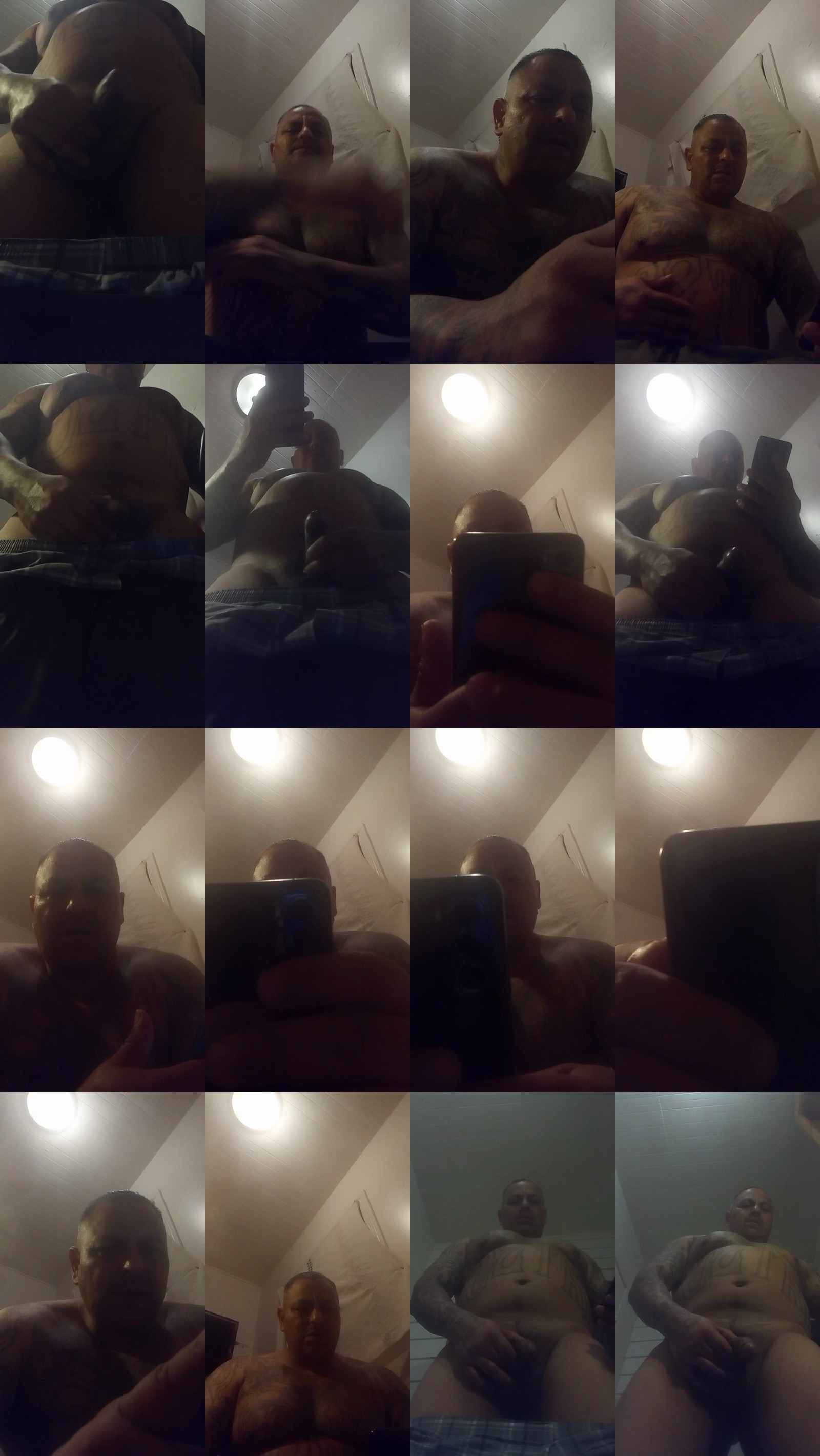 Smasher831 gay Webcam SHOW @ Cam4 13-02-2025