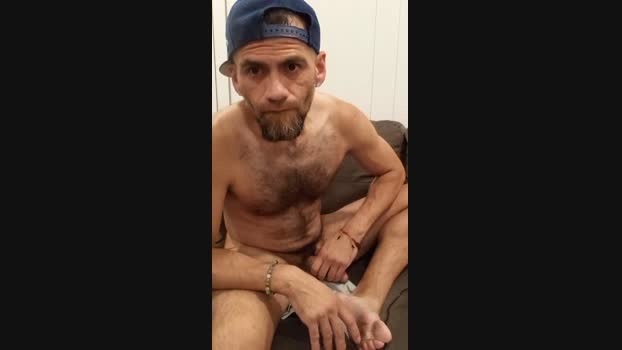 SuperManLA1 Webcam Webcam SHOW @ Cam4 13-02-2025