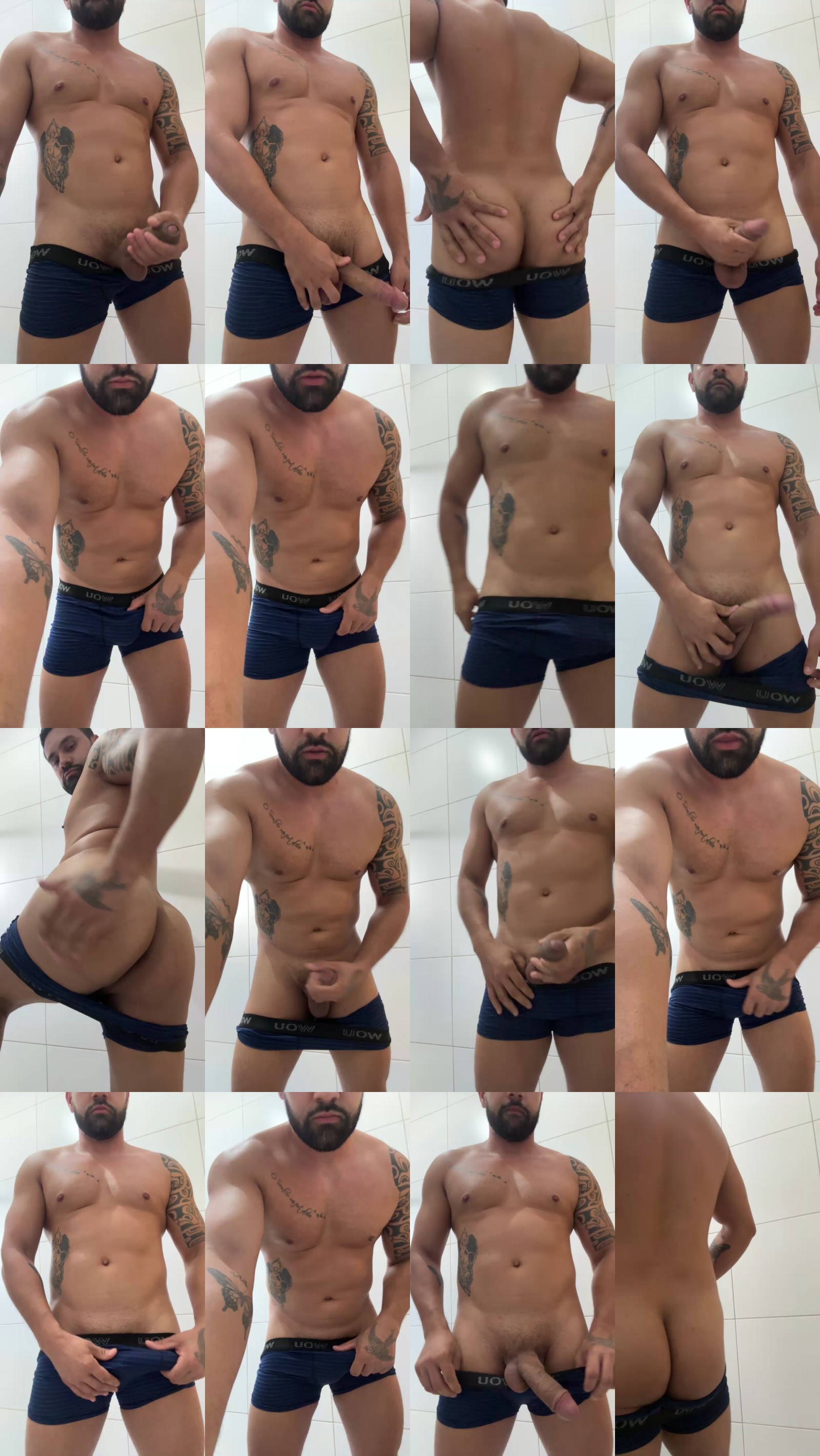 Togetherdotxxl harddick Webcam SHOW @ Cam4 13-02-2025