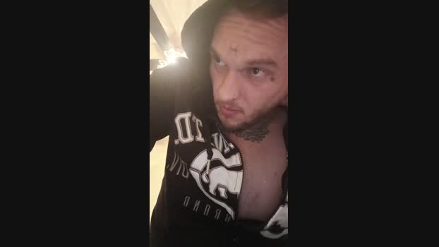 TyeBWC hot Webcam SHOW @ Cam4 13-02-2025