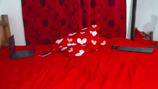 Xander743 fuck Webcam SHOW @ Cam4 13-02-2025
