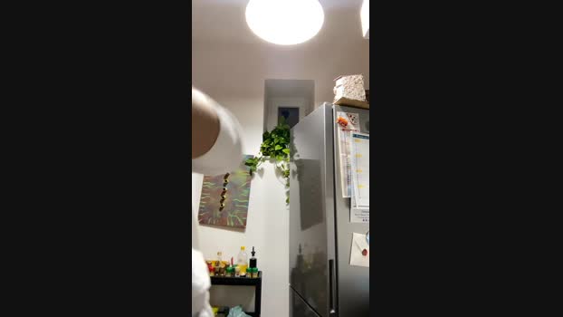 Xxxciroxxx playtime Webcam SHOW @ Cam4 12-02-2025