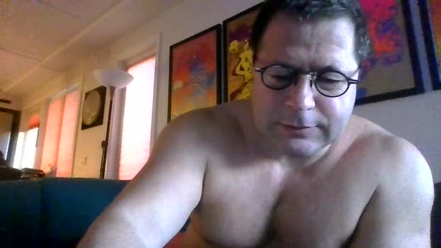 abcd34 bigtoys Webcam SHOW @ Cam4 12-02-2025