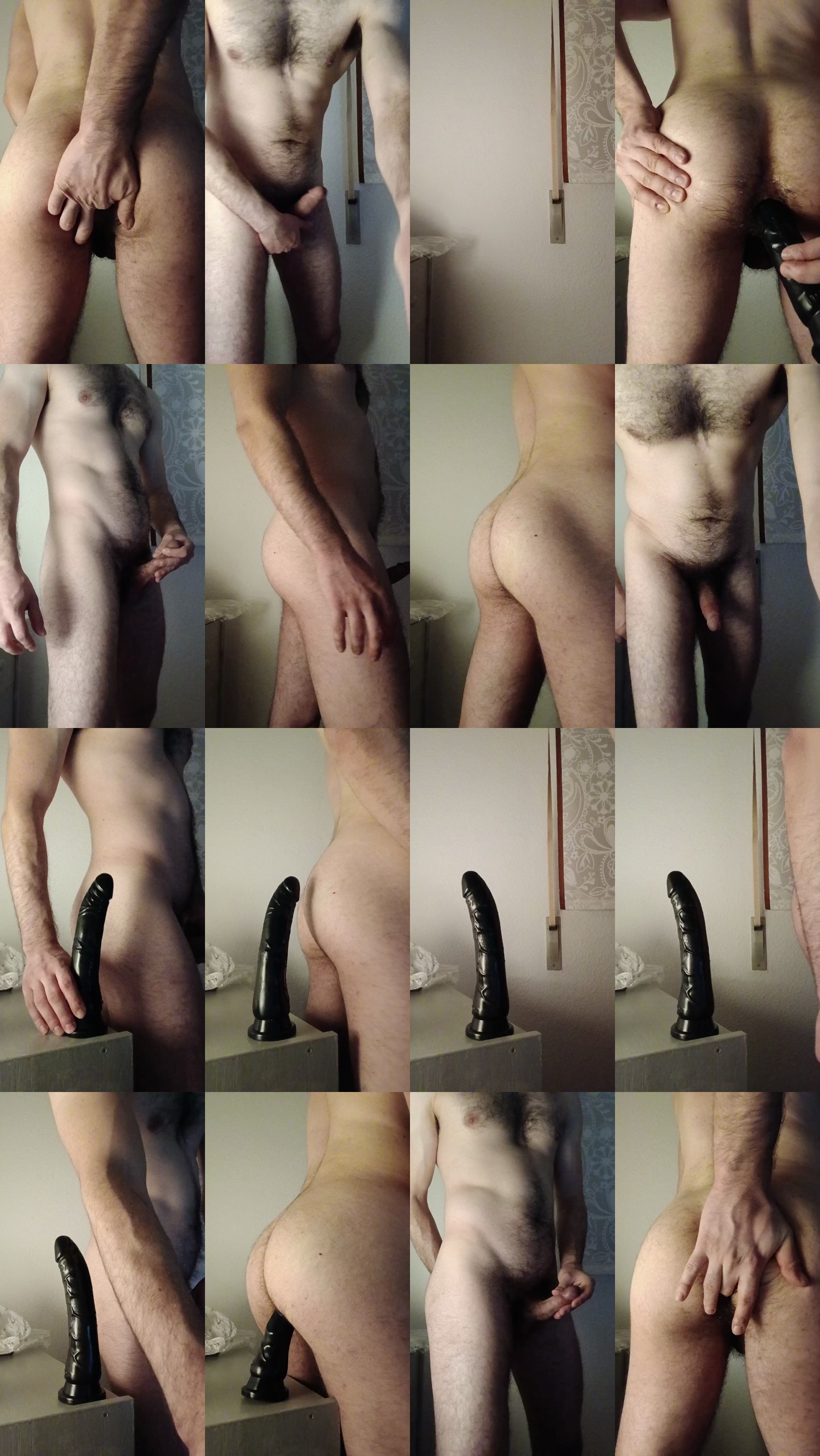 alex94194 bicurious Webcam SHOW @ Cam4 12-02-2025