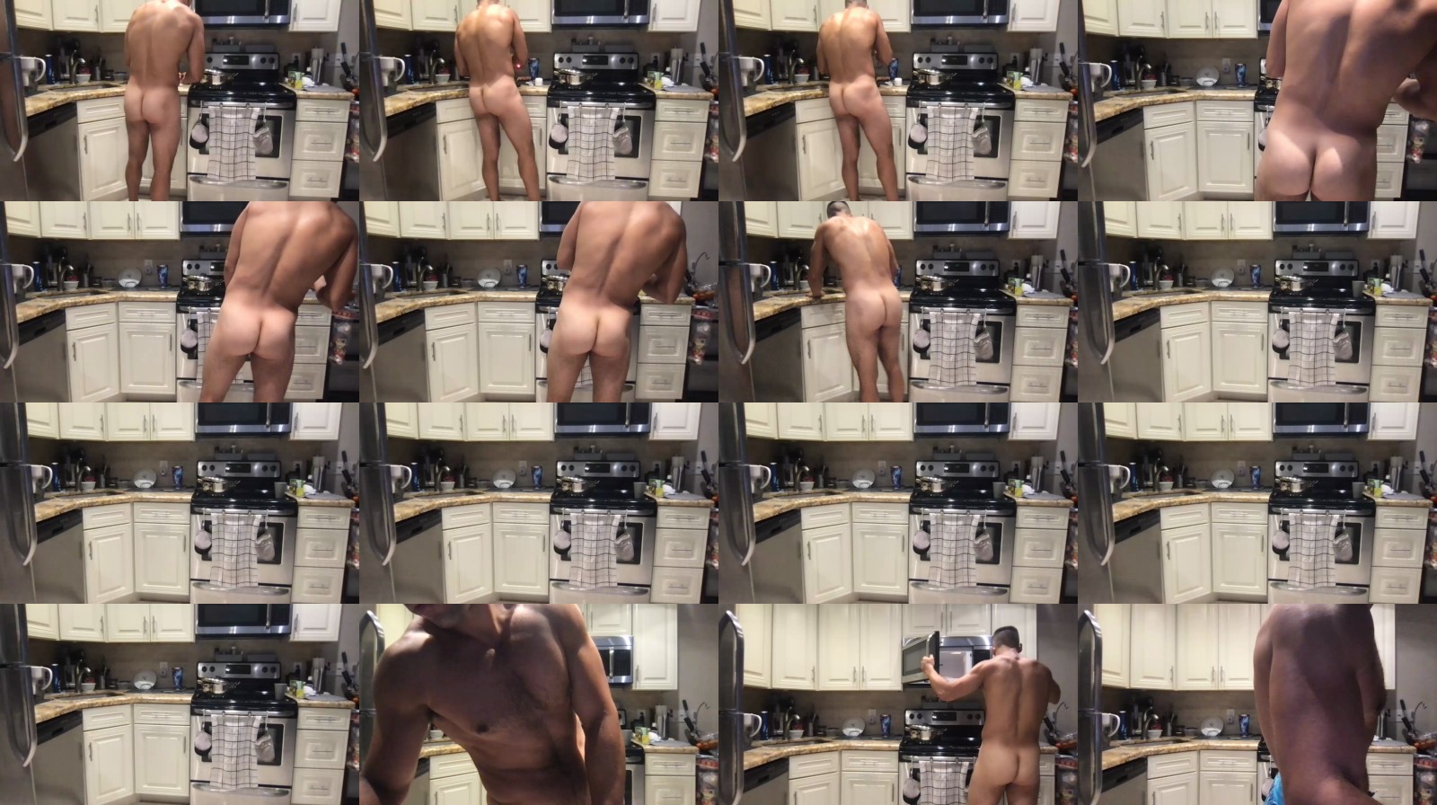 bossman260 bigballs Webcam SHOW @ Cam4 12-02-2025