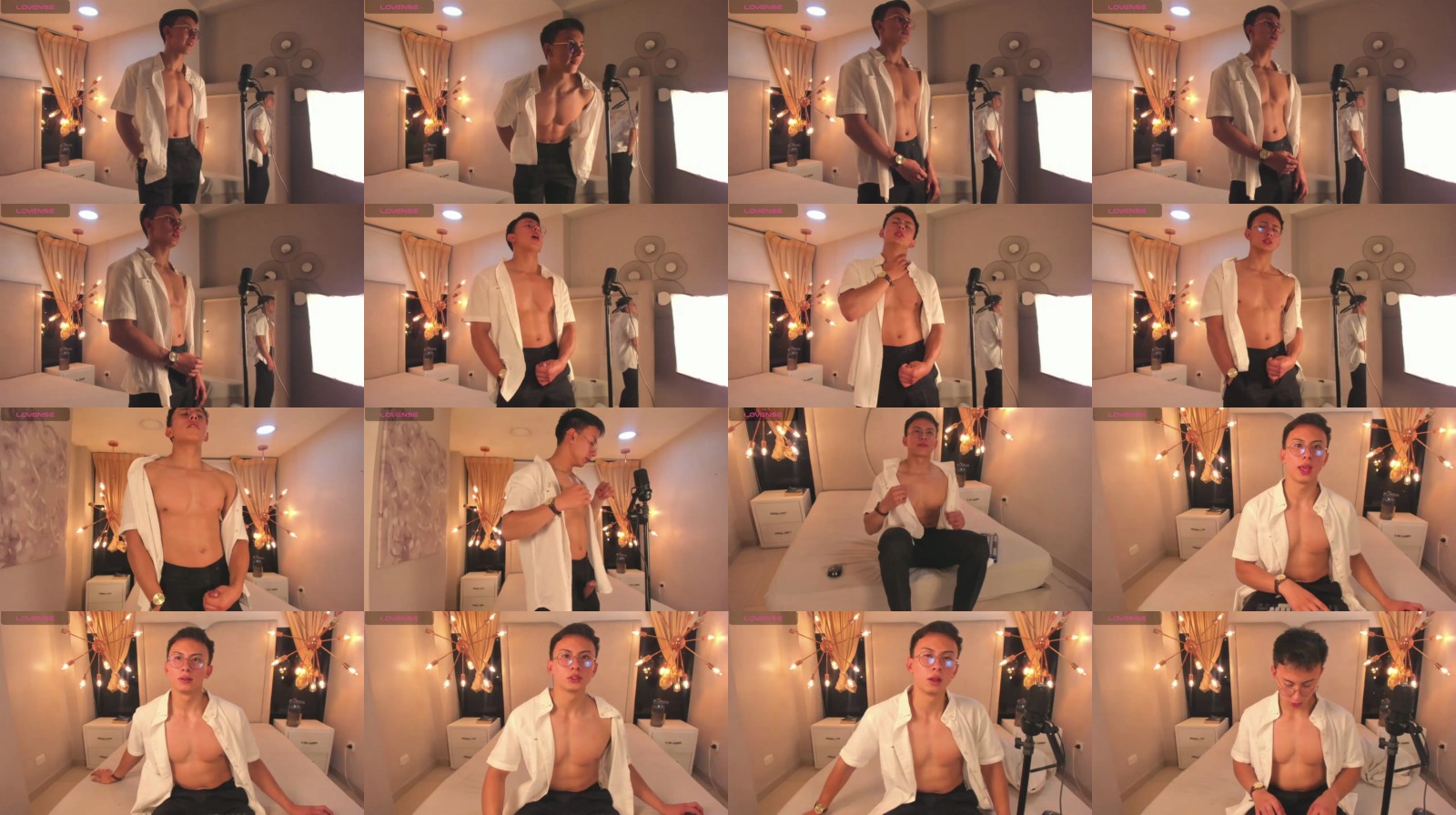 casertaxxx kinky Webcam SHOW @ Cam4 13-02-2025