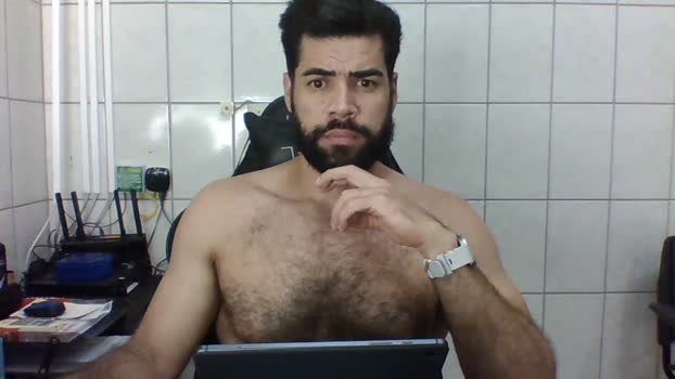 dico91 Ass Webcam SHOW @ Cam4 12-02-2025