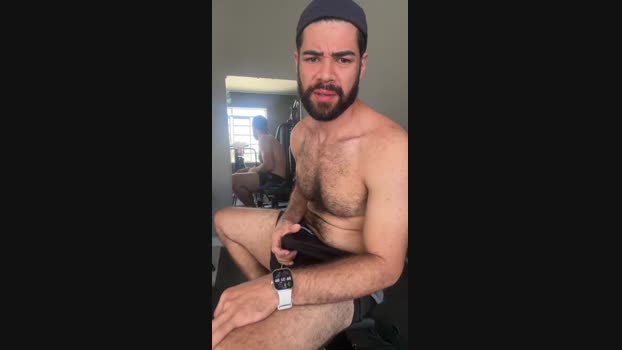dico91 beautiful Webcam SHOW @ Cam4 13-02-2025