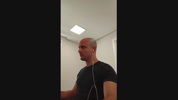 diegocortezbr analtoy Webcam SHOW @ Cam4 13-02-2025