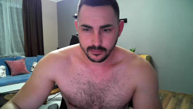djmute_33 sexymale Webcam SHOW @ Cam4 12-02-2025