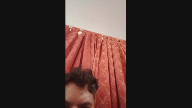 elpayasoxx fingering Webcam SHOW @ Cam4 13-02-2025
