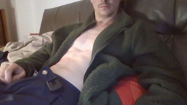 fabicharly7 skinny Webcam SHOW @ Cam4 12-02-2025