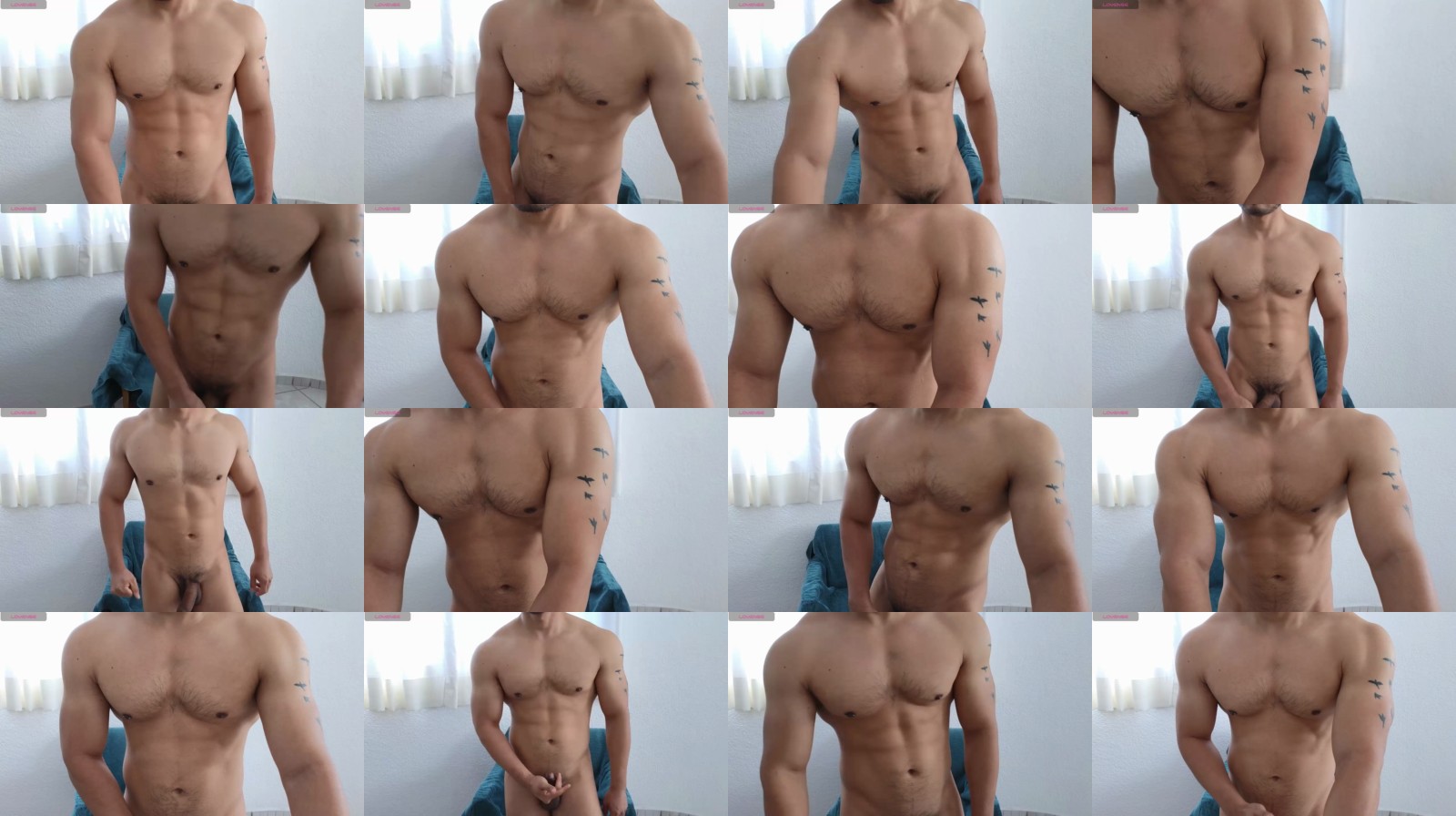 farid_stud spanking Webcam SHOW @ Cam4 13-02-2025