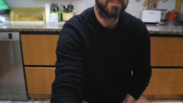 furfante___ fuckme Webcam SHOW @ Cam4 13-02-2025