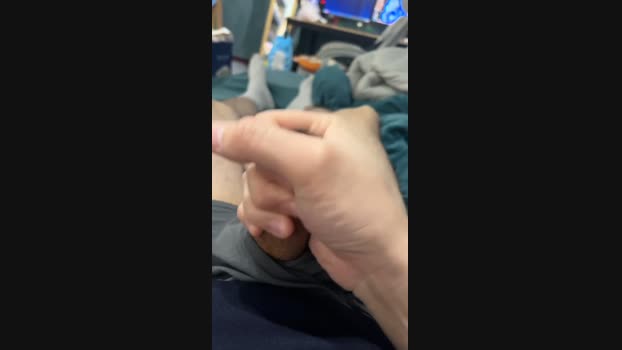 hank_Ss oral Webcam SHOW @ Cam4 12-02-2025