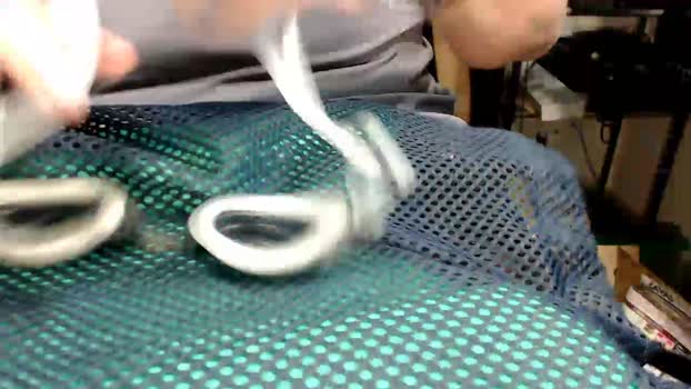 ichigojam1 suckcock Webcam SHOW @ Cam4 13-02-2025