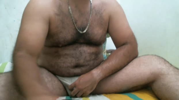 leokhawan gay Webcam SHOW @ Cam4 13-02-2025