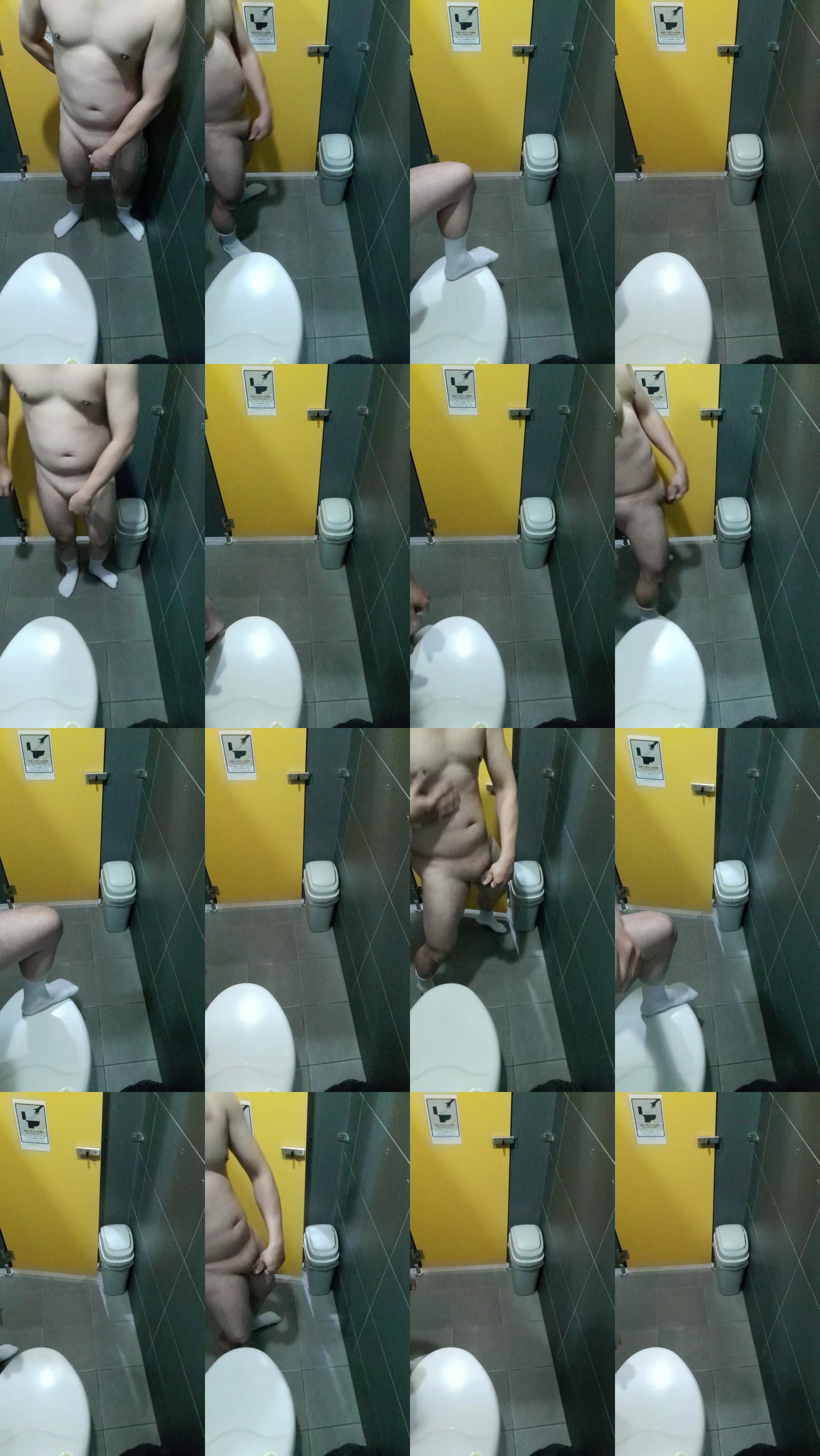 likecamplay Download Webcam SHOW @ Cam4 13-02-2025