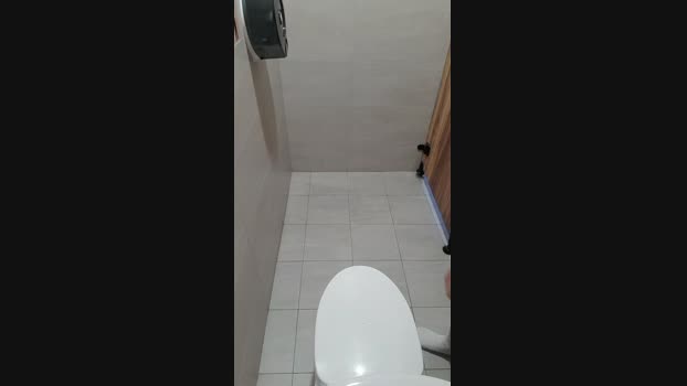 likecamplay fuckher Webcam SHOW @ Cam4 13-02-2025