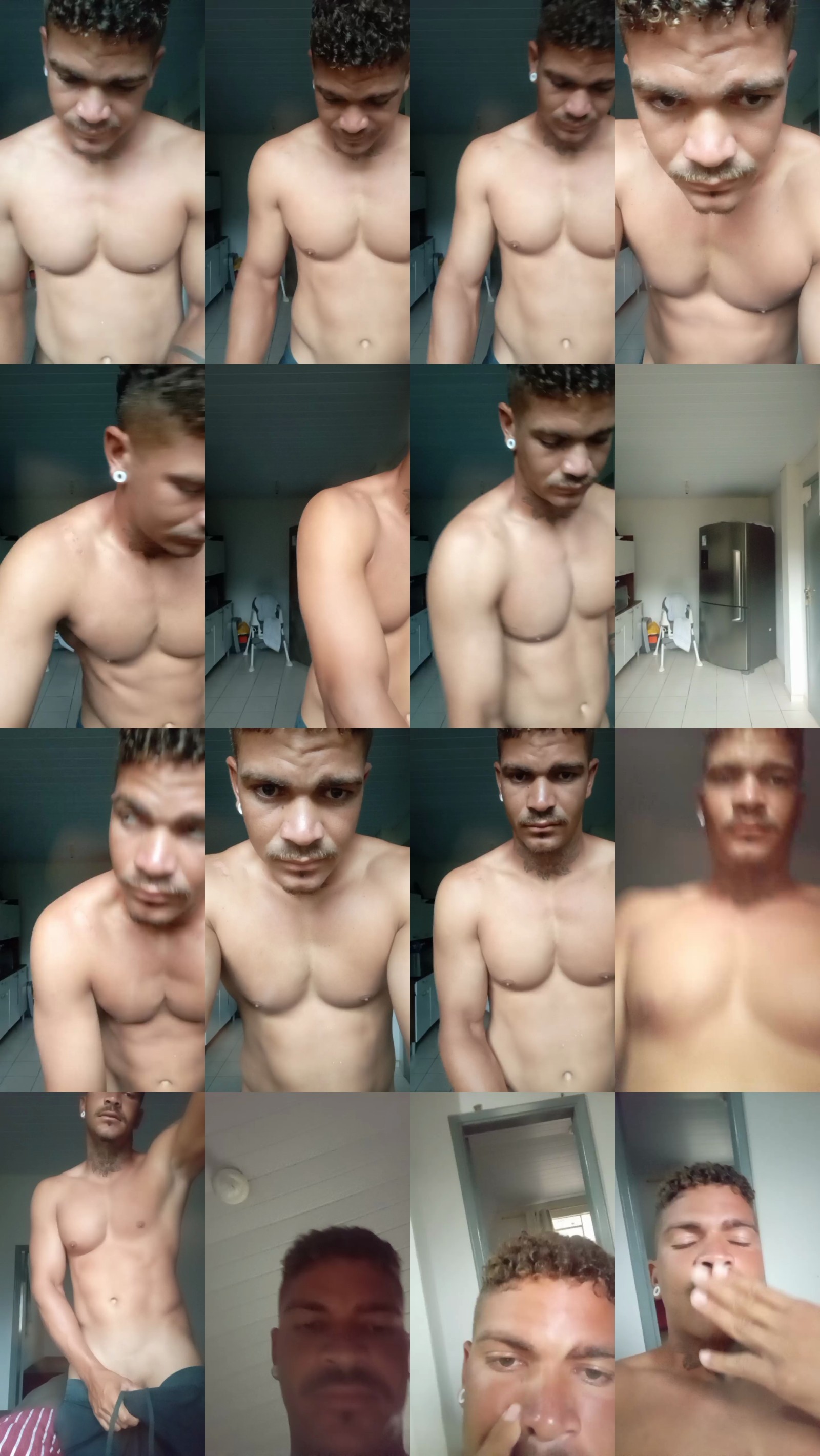 lucasresgato3g5 ass Webcam SHOW @ Cam4 13-02-2025