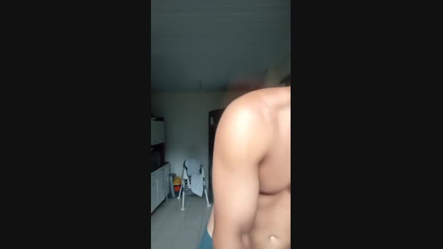 lucasresgato3g5 ass Webcam SHOW @ Cam4 13-02-2025