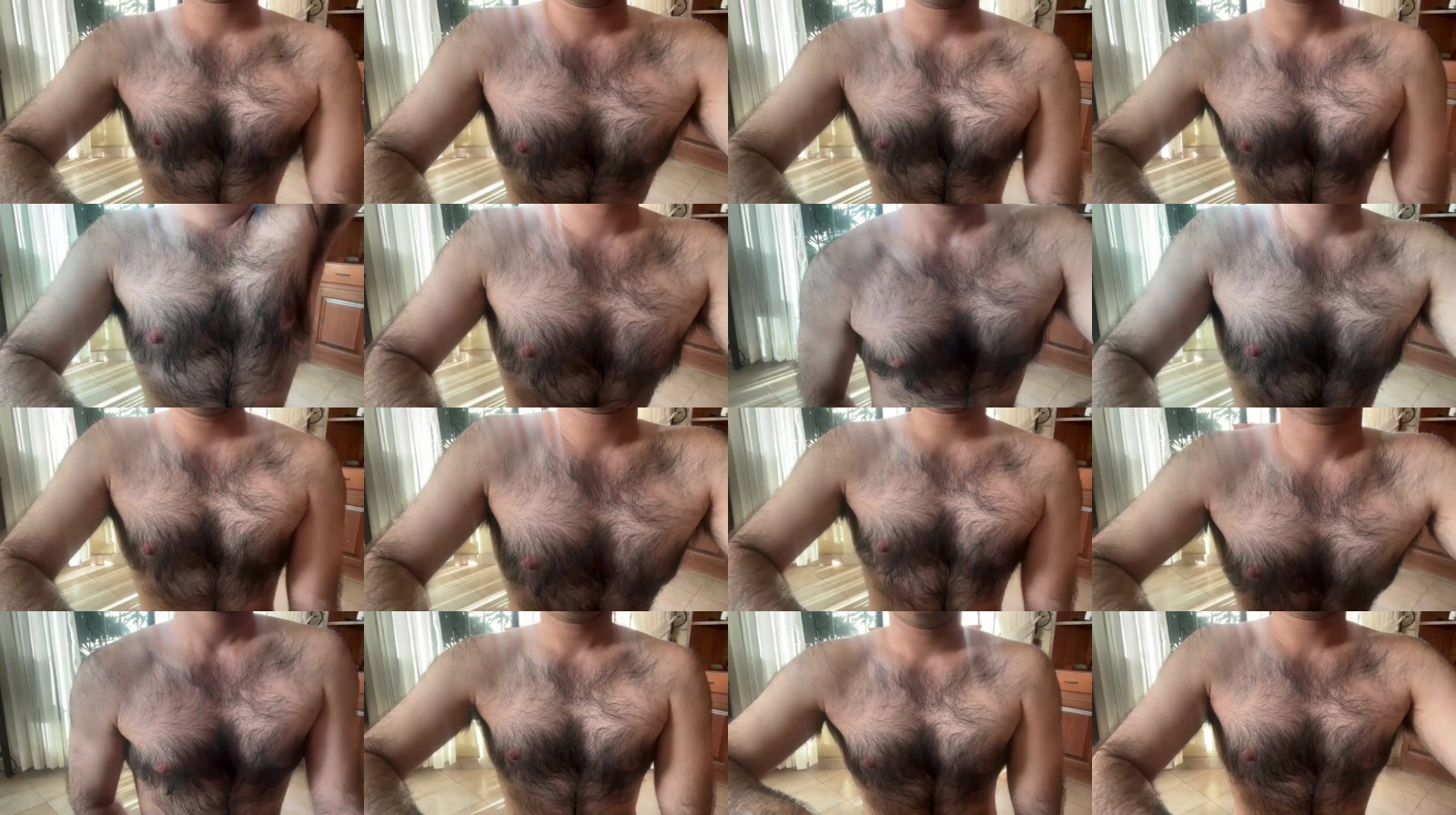 mateo_bar_del kink Webcam SHOW @ Cam4 12-02-2025