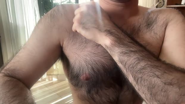mateo_bar_del kink Webcam SHOW @ Cam4 12-02-2025