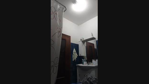 michaelgrandi23 Topless Webcam SHOW @ Cam4 12-02-2025
