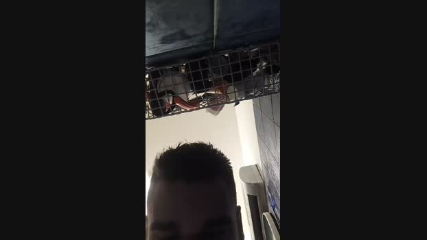 michaelgrandi23 big Webcam SHOW @ Cam4 12-02-2025