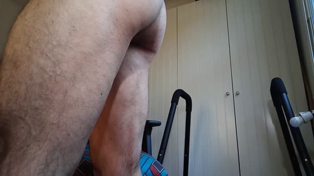 mrblueocean kiss Webcam SHOW @ Cam4 13-02-2025