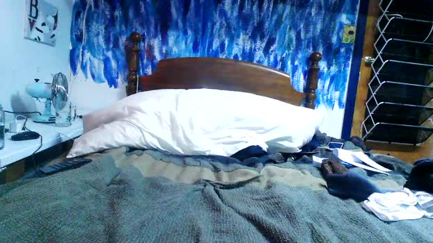 mrkoter Porn Webcam SHOW @ Cam4 13-02-2025