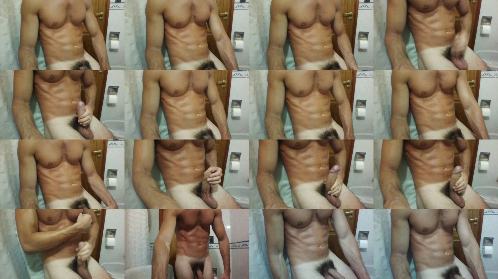 nicholis Download Webcam SHOW @ Cam4 13-02-2025