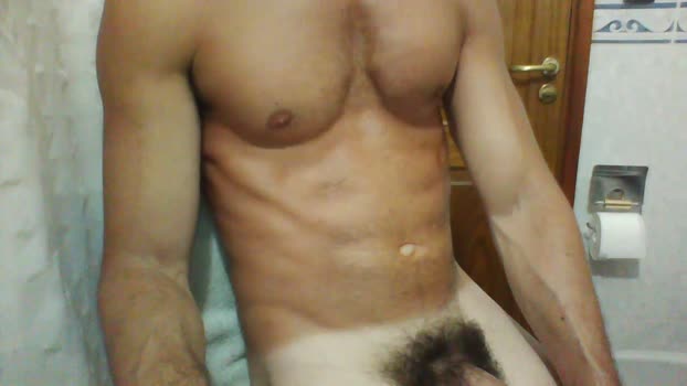 nicholis Download Webcam SHOW @ Cam4 13-02-2025