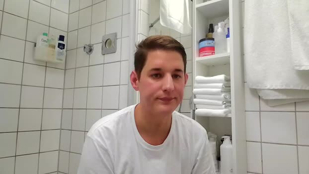 olli_36