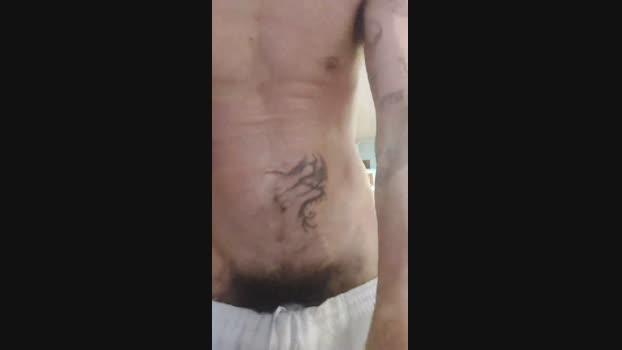 ooproprio naked Webcam SHOW @ Cam4 12-02-2025