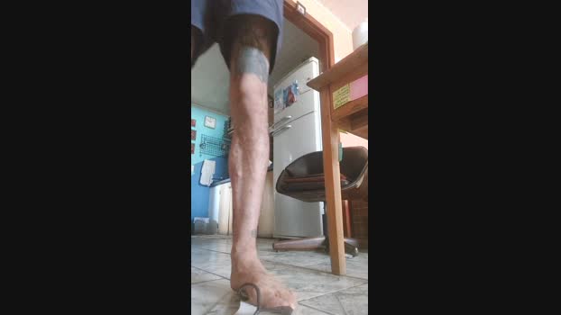 ooproprio amateur Webcam SHOW @ Cam4 13-02-2025