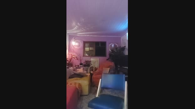 ooproprio natural Webcam SHOW @ Cam4 13-02-2025
