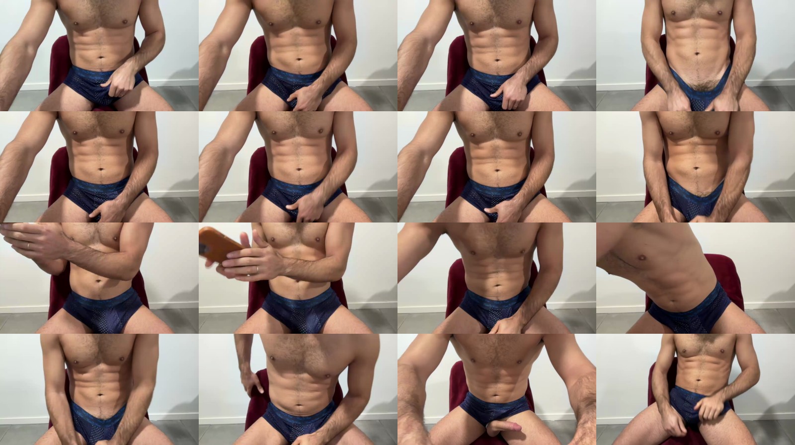 pocopoc fuckme Webcam SHOW @ Cam4 12-02-2025