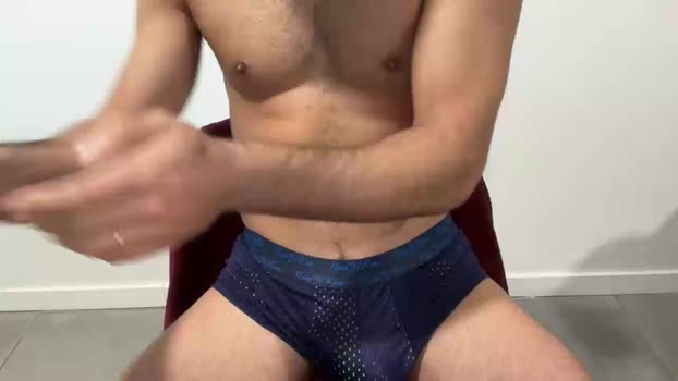 pocopoc fuckme Webcam SHOW @ Cam4 12-02-2025