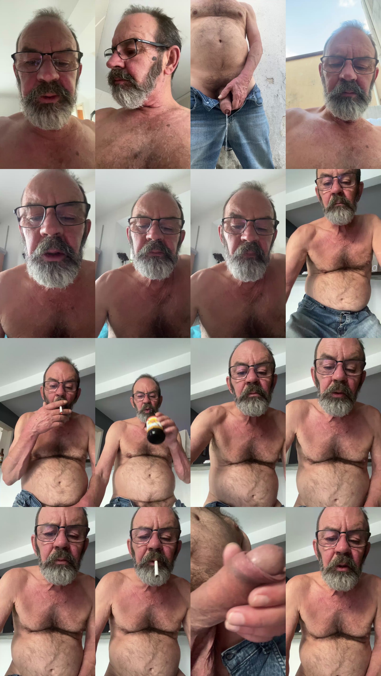 raul4396624 dirty Webcam SHOW @ Cam4 12-02-2025
