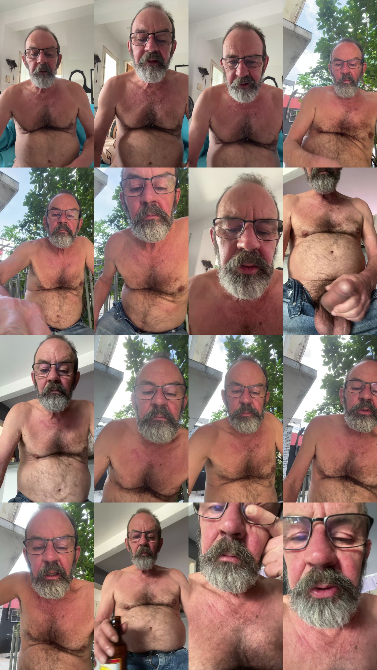 raul4396624 Show Webcam SHOW @ Cam4 12-02-2025