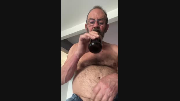 raul4396624 Show Webcam SHOW @ Cam4 12-02-2025