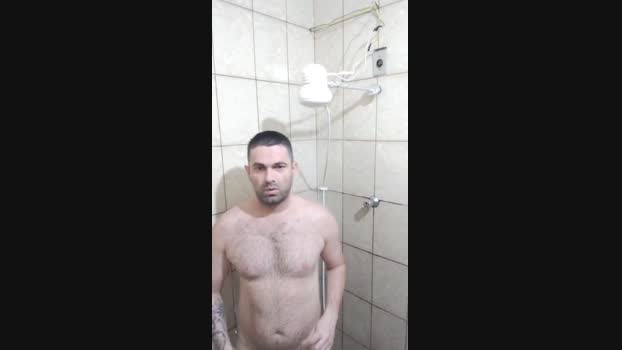 ricardolocco skinny Webcam SHOW @ Cam4 12-02-2025