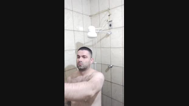 ricardolocco bigballs Webcam SHOW @ Cam4 13-02-2025