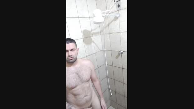 ricardolocco playtime Webcam SHOW @ Cam4 13-02-2025